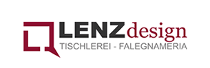 Tischlerei Lenz Design - Südtirol